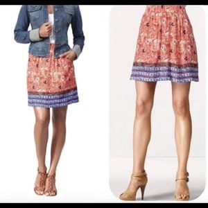 Super cute 🌀Bella Batik🌀by CAbi!